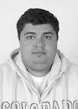Foto de MAGDIEL JOSE DE BRITO