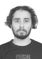 Foto de MOISES LOPES DA SILVA