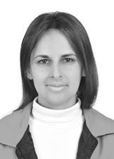 Foto de ANGELA ALINE NICOLAI