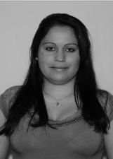 Foto de ALESSANDRA SOUZA DA SILVA
