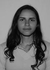 Foto de ANA FLAVIA CUNHA DO PINHO PIRES