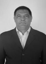 Foto de GUILHERME VINISSIMO FARIAS BARÃO