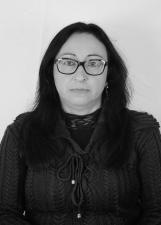 Foto de BEATRIZ HELENA MACHADO WUNSCH