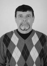 Foto de IRACI FREITAS GONÇALVES