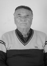Foto de IVAR TADEU CABRERA MATTOS