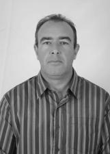 Foto de MARCIO RINALDO OLIVEIRA MOREIRA