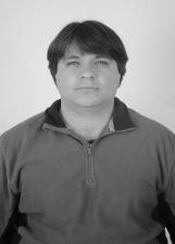 Foto de MICHAEL COUTINHO PEREIRA