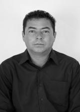 Foto de PAULO CEZAR DE LIMA CARVALHO