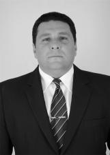Foto de SÉRGIO DE ALMEIDA MARQUES