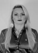 Foto de THAUANA MÜLLER SOTILLE
