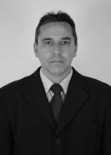 Foto de ILDO EVANDER ALVES DA SILVEIRA