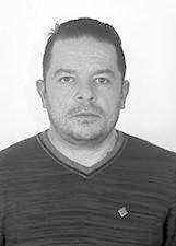 Foto de MARCIO NEI SCHUBERT RIBAS