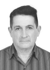 Foto de ANTONIO JOSE GOMES