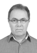 Foto de AGUELINO DE JESUS SANTOS DA SILVA