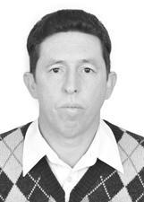 Foto de CELSO ALVES