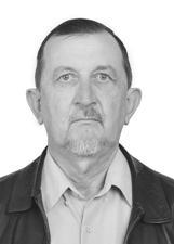 Foto de DEOCLECIO CARLOS LORENZI