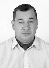 Foto de EDEMAR RODRIGUES CEZAR