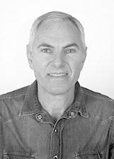 Foto de EGON KIRCHHEIM
