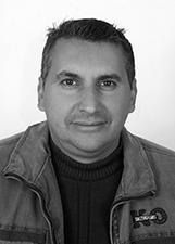 Foto de ELCI JOSE RABAIOLI