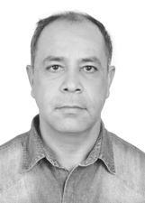 Foto de ENIO ANTONIO DE CASTRO