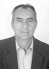 Foto de JOAO RUDINEI MORAES