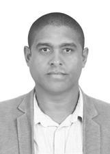 Foto de LAUDERI AVELINO DOS SANTOS