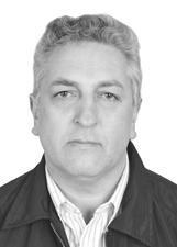 Foto de LOIVO ROSCH ANTONIO
