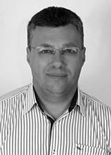 Foto de MAURI ANTONIO SCHORN