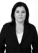 Foto de CLELIA IVANI MOLTER