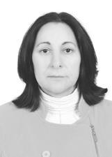 Foto de MARILENA MAUS