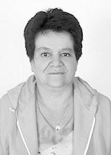 Foto de VANDERLI FERRAZ DA SILVA