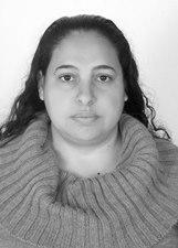 Foto de MARTA FERNANDES DA SILVA
