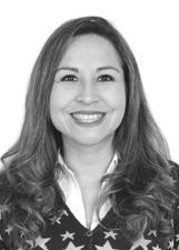 Foto de RITA DE CÁSSIA DELLA GIUSTINA DE OLIVEIRA
