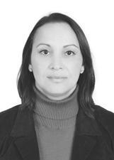 Foto de SILVIA TERESINHA DOS SANTOS PELOSO