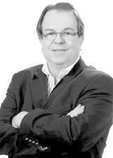 Foto de ALBERTO AMARAL ALFARO