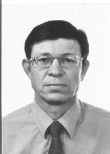 Foto de REGIS MIGUEL DA COSTA SILVA
