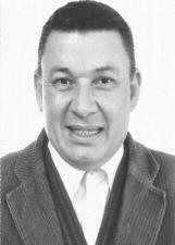 Foto de EUCLIDES DA SILVA VIEIRA
