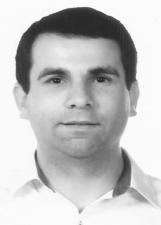 Foto de FILIPE DE OLIVEIRA BRANCO