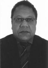 Foto de JOSÉ CLAUDINO ALVES SARAIVA