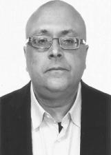 Foto de ELISEU LUCENA PIRES