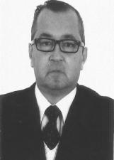 Foto de MARCO ANTONIO ACUNHA BARBOSA
