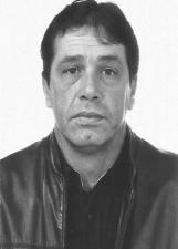 Foto de EUGENIO COSTA GONZALES