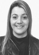 Foto de LUCIANE COMPIANI BRANCO