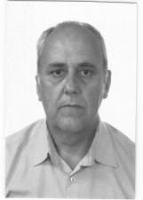 Foto de Jorge Antonio Penna Rey