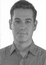 Foto de Alisson Tiago Brissow Stanke
