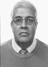 Foto de CARLOS CLEBER TORMA GONÇALVES