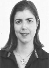 Foto de LUCIANE DA COSTA GAUTÉRIO