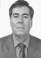 Foto de AUGUSTO CÉSAR MARTINS DE OLIVEIRA