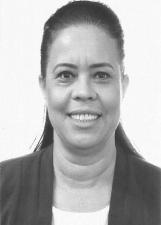 Foto de GEHIAS JACQUELINE DE ALMEIDA ROSSATO