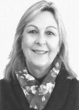 Foto de MARILENE PEREIRA HEIDTMANN